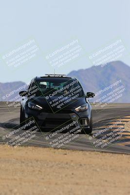 media/Feb-16-2025-Nasa (Sun) [[30caadc4c6]]/6-HPDE Intro (GR)/Session 3 (Combined Groups) (Turn 12)/